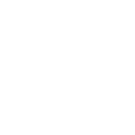 logo_gradient
